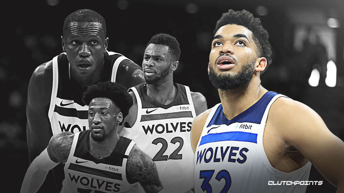 案例参考 案例参考