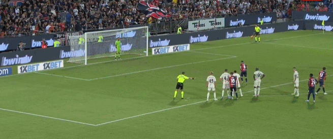 与弧形布置 与弧形布置