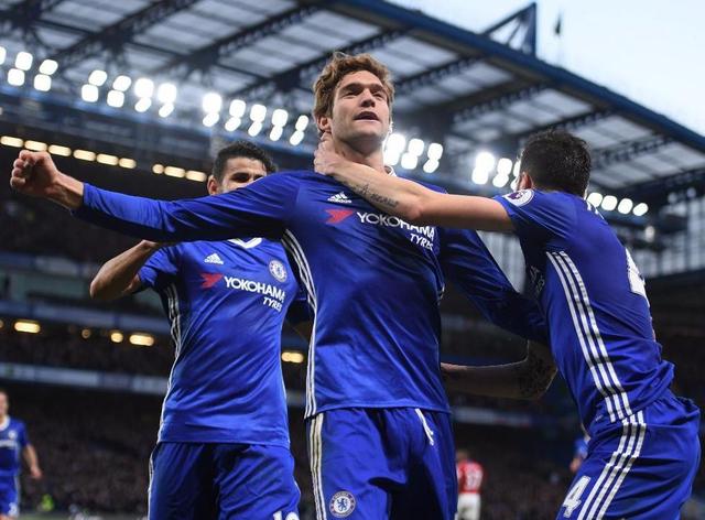 点嵌入到阵 点嵌入到阵