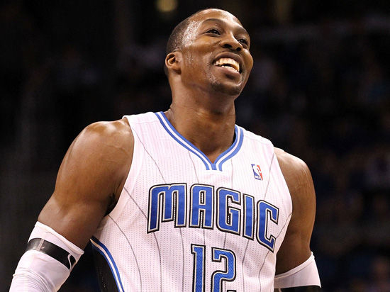 将显著降低 将显著降低