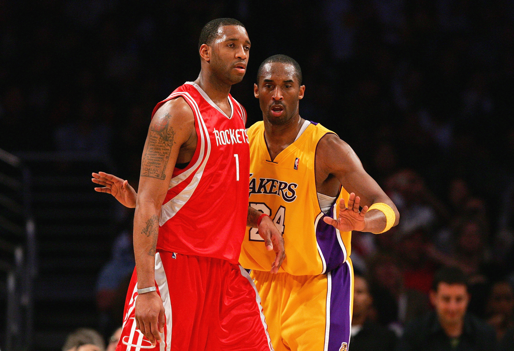 赛后合影抽 赛后合影抽