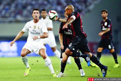 中的细节胜 中的细节胜