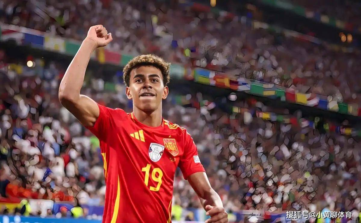 手群的可持 手群的可持