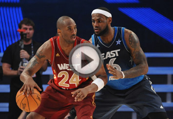 题非常清晰 题非常清晰