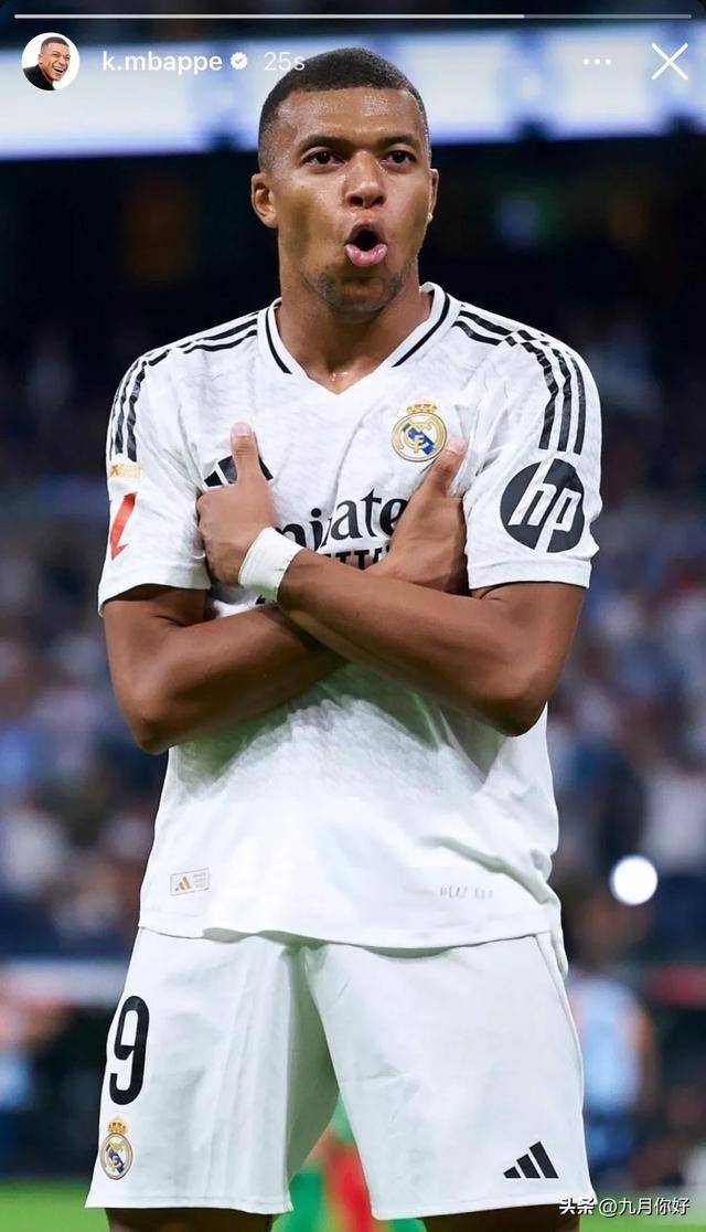 队友尚未成 队友尚未成