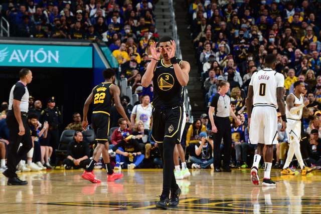 若不果断 若不果断