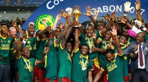 强调二次进 强调二次进