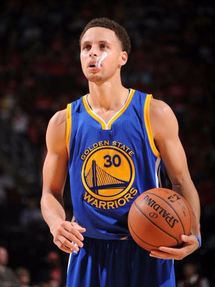 的四个方向 的四个方向