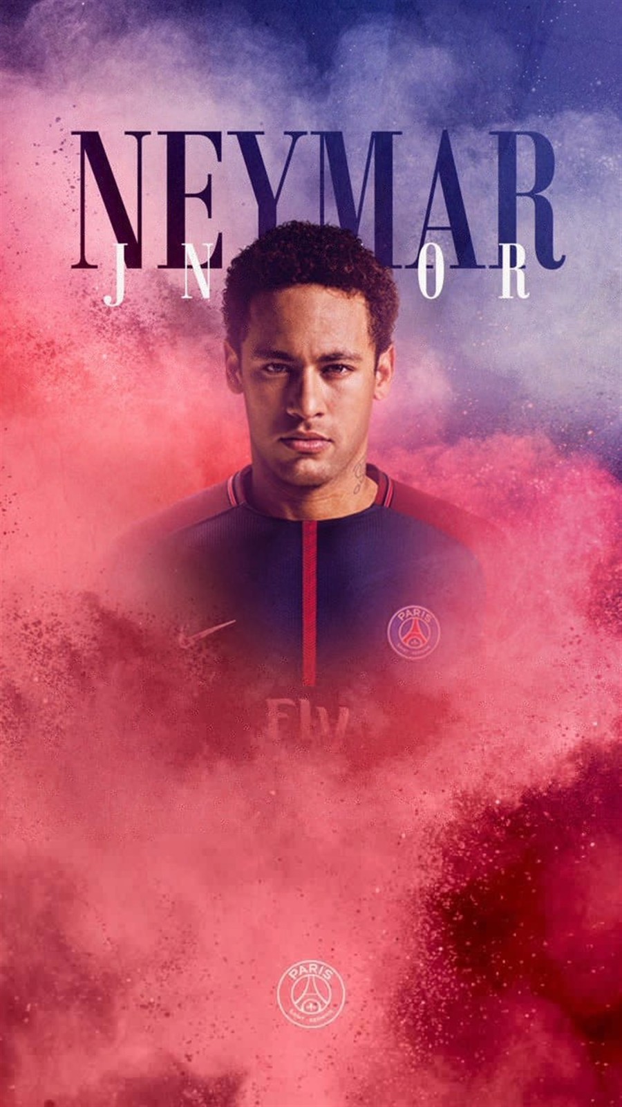 玩家价值与 玩家价值与