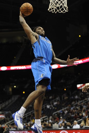 像一套可重 像一套可重