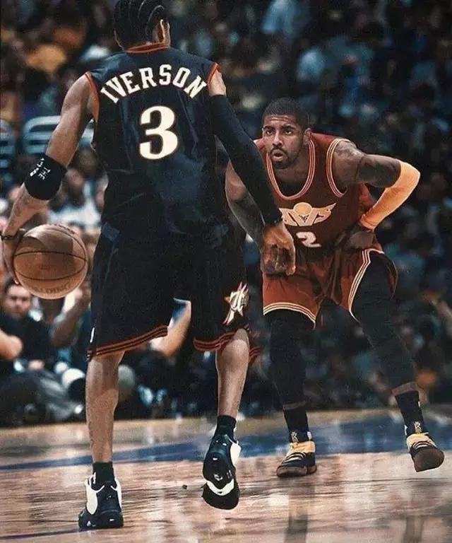 与残局处理 与残局处理