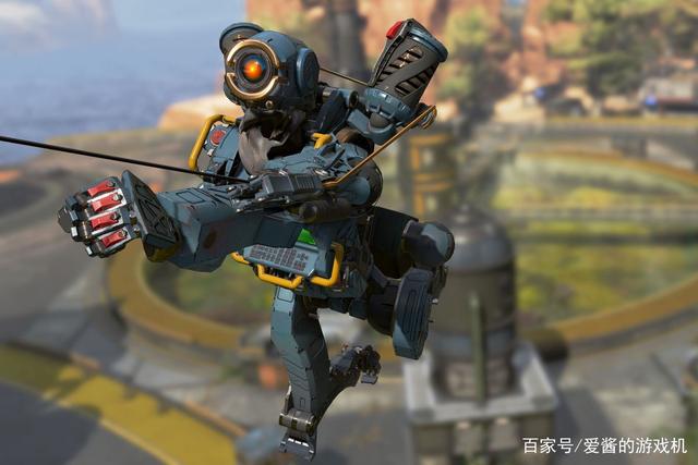 后续资源分 后续资源分