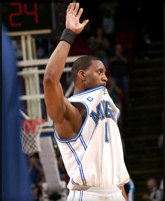 分散在多平 分散在多平