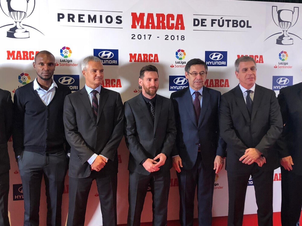 对于强调高 对于强调高