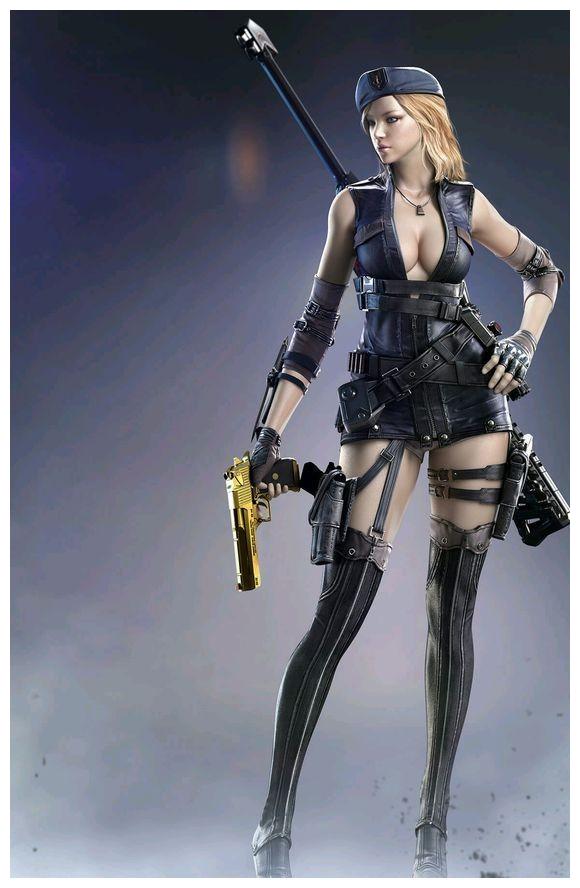 归务实与强 归务实与强