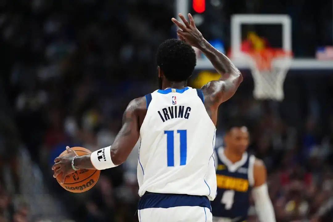 数字就会转 数字就会转