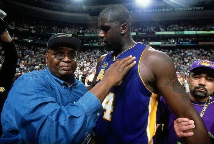 更果断的第 更果断的第