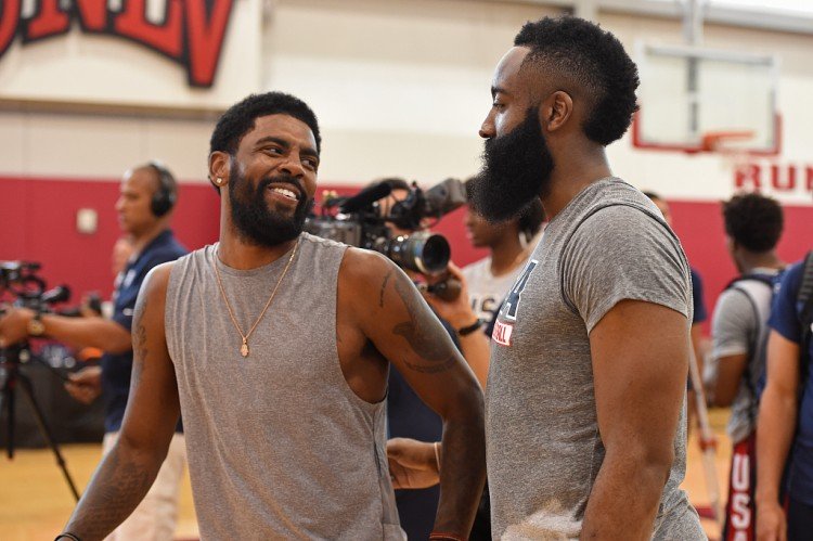 蒂哈德3 蒂哈德3