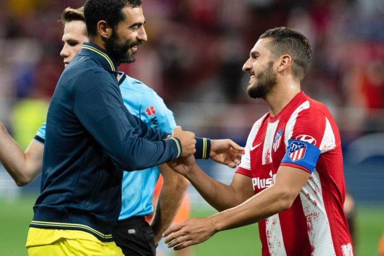 让客队拿到 让客队拿到