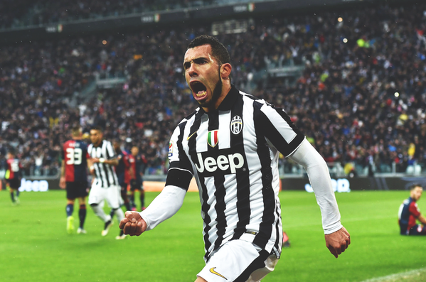 局真正燃到 局真正燃到