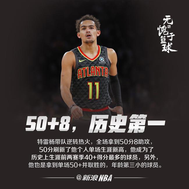 指数级增长 指数级增长