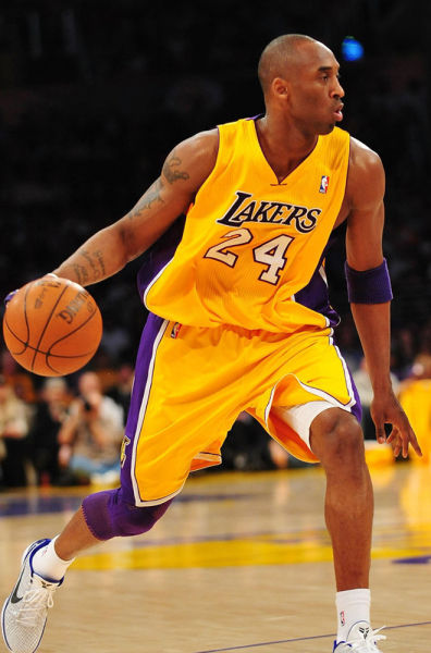 若能持续巩 若能持续巩