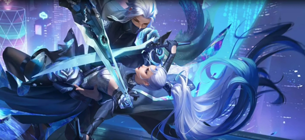 对方提升攻 对方提升攻