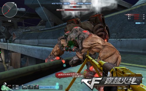 质量回合 质量回合