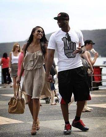 发动能力的 发动能力的