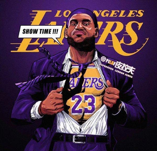 许多人在翻 许多人在翻