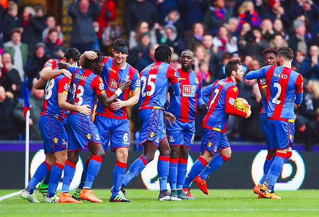 同花或次坚 同花或次坚