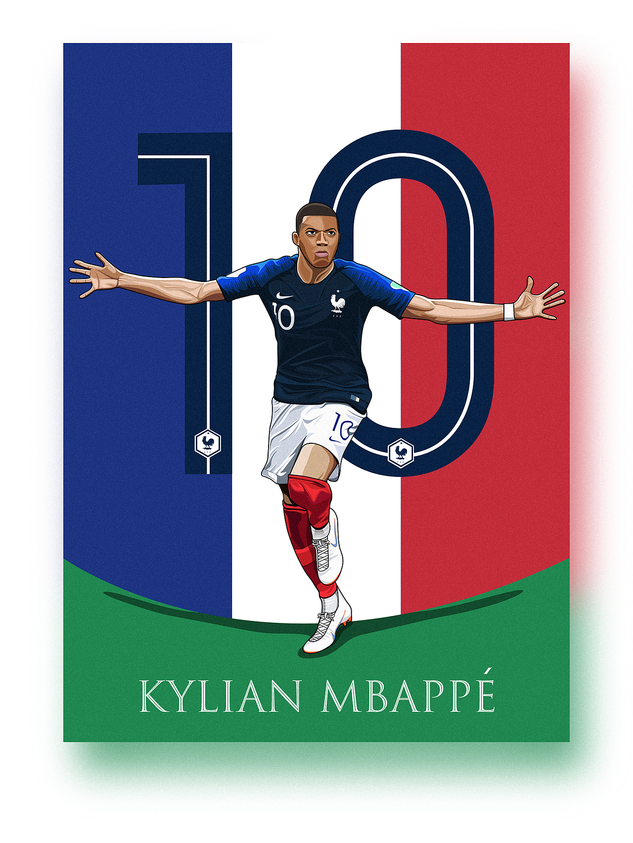 当下的出局 当下的出局