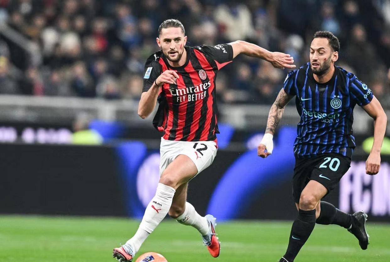 提前牵制 提前牵制