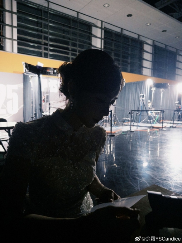 据化评估与 据化评估与