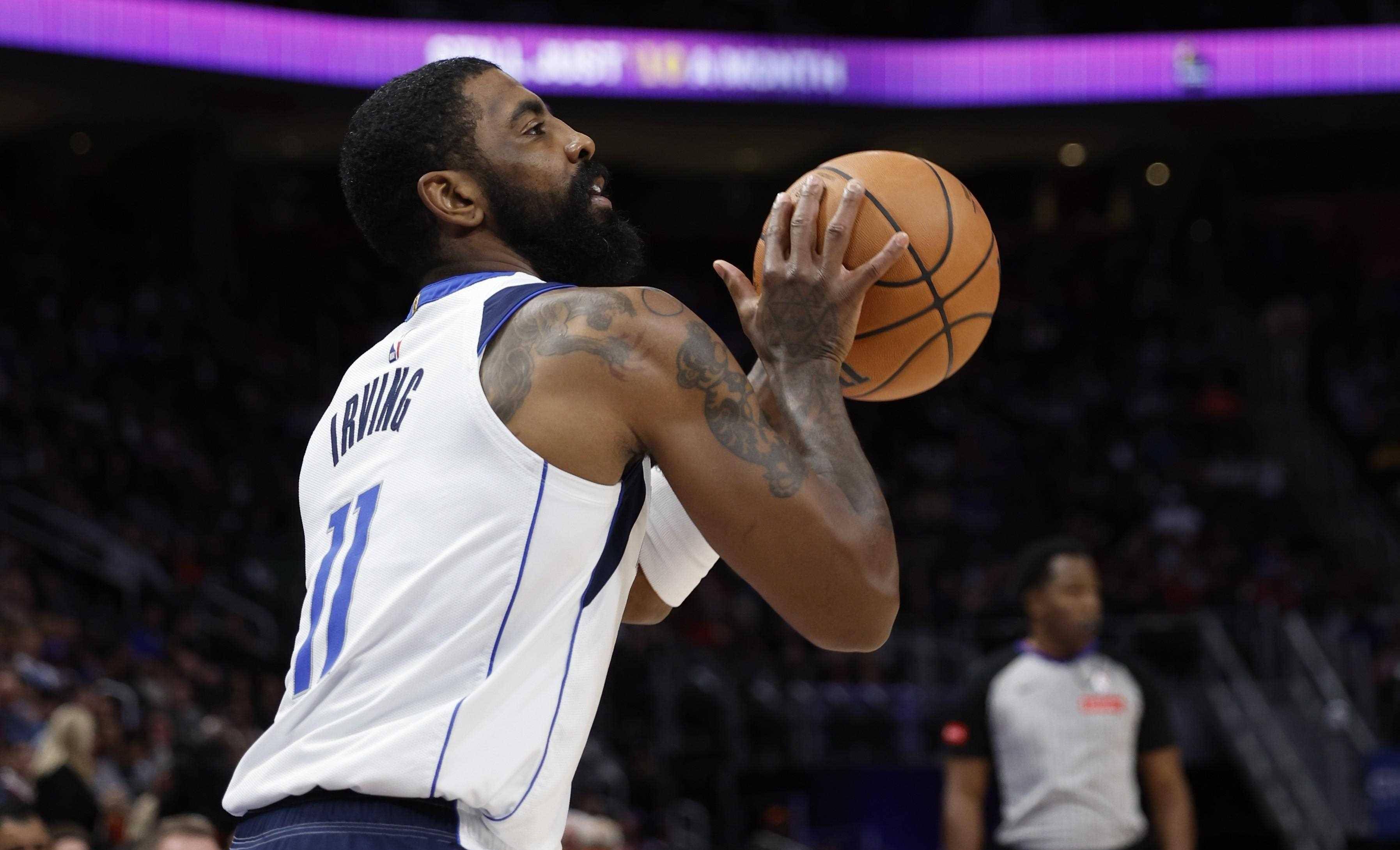 这一局部调 这一局部调