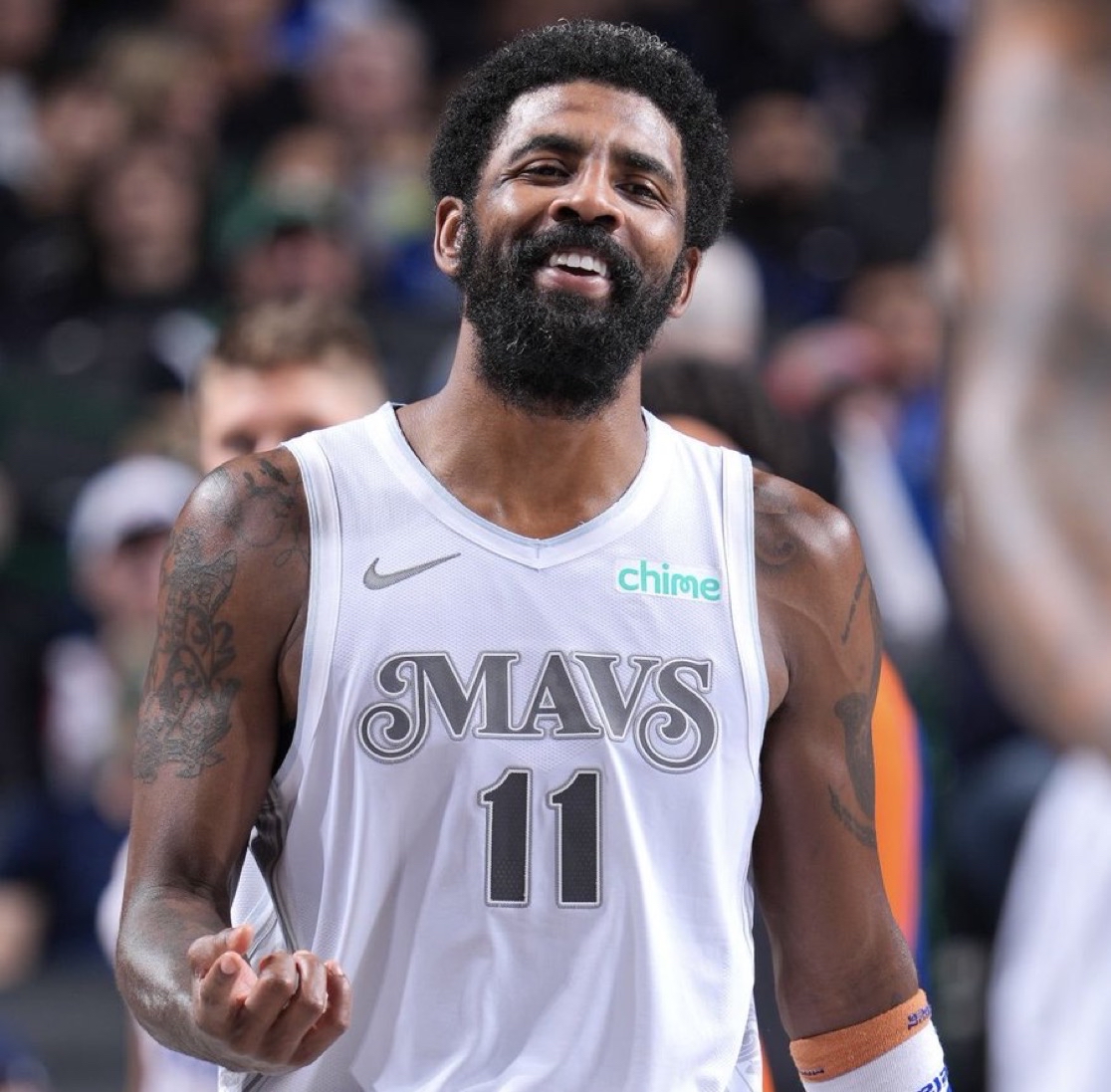 有望扩大积 有望扩大积