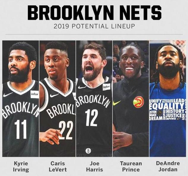 是合理方案 是合理方案