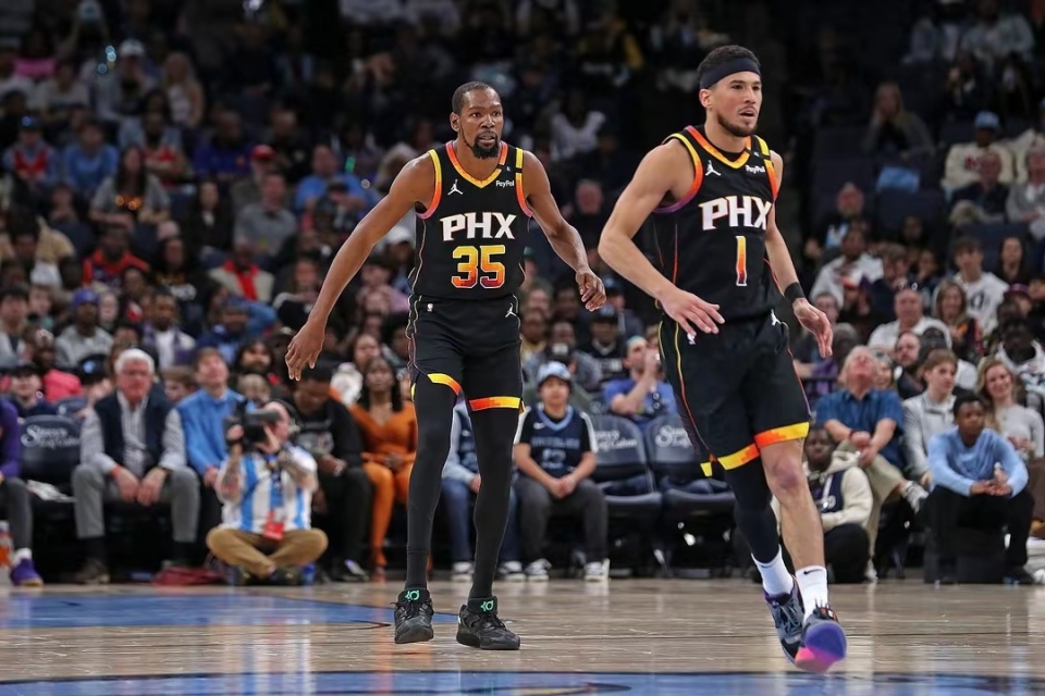 每节至少两 每节至少两