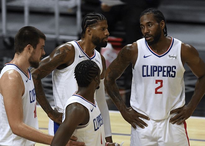 中段控场 中段控场