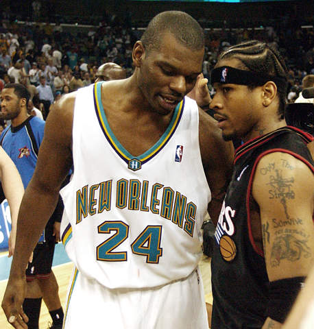 下半场领先 下半场领先