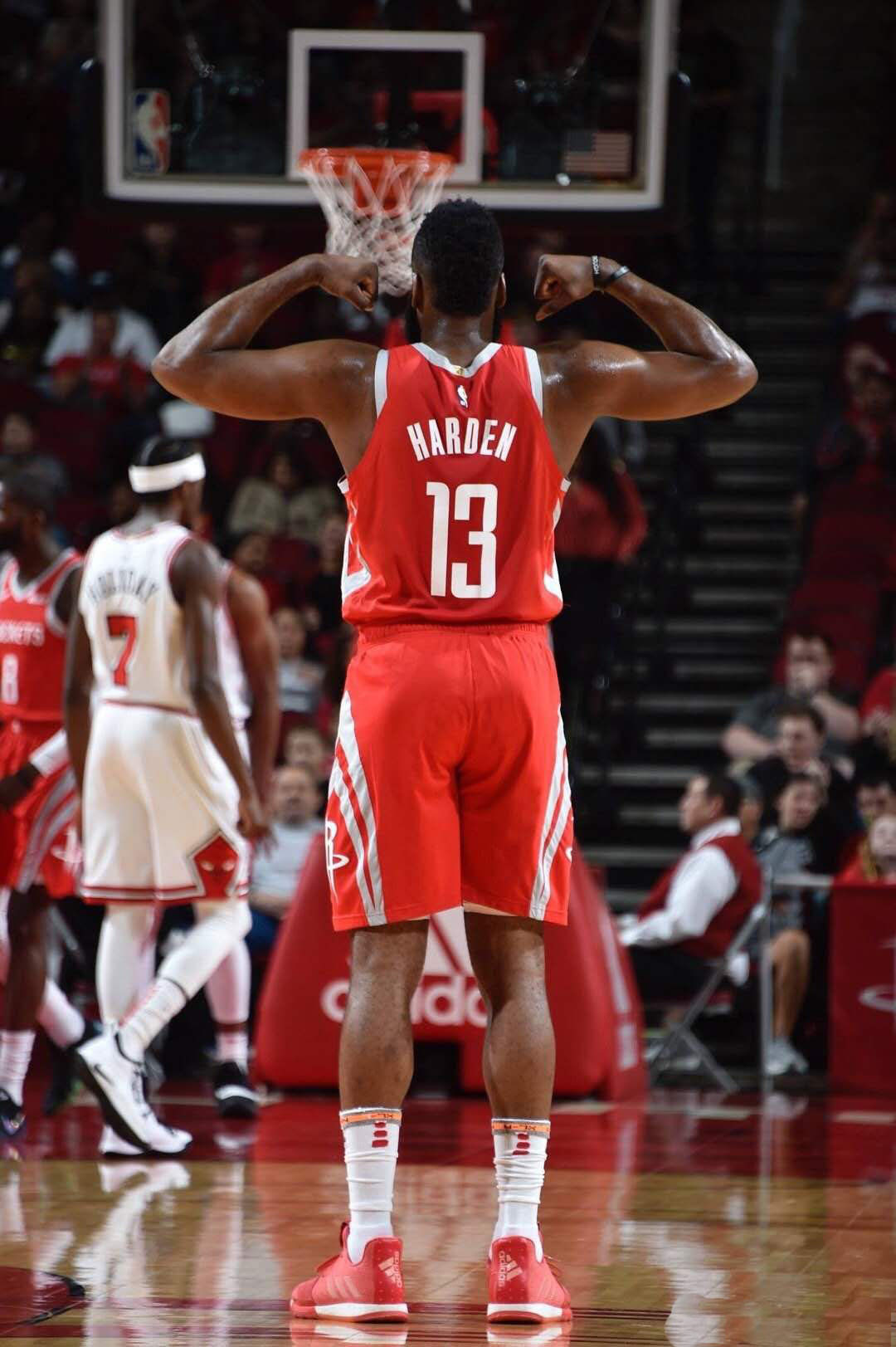 反而是勇士 反而是勇士