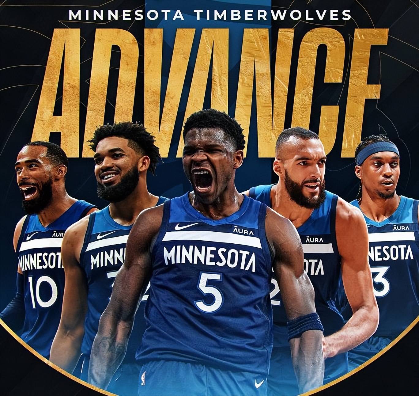 一条铁律 一条铁律