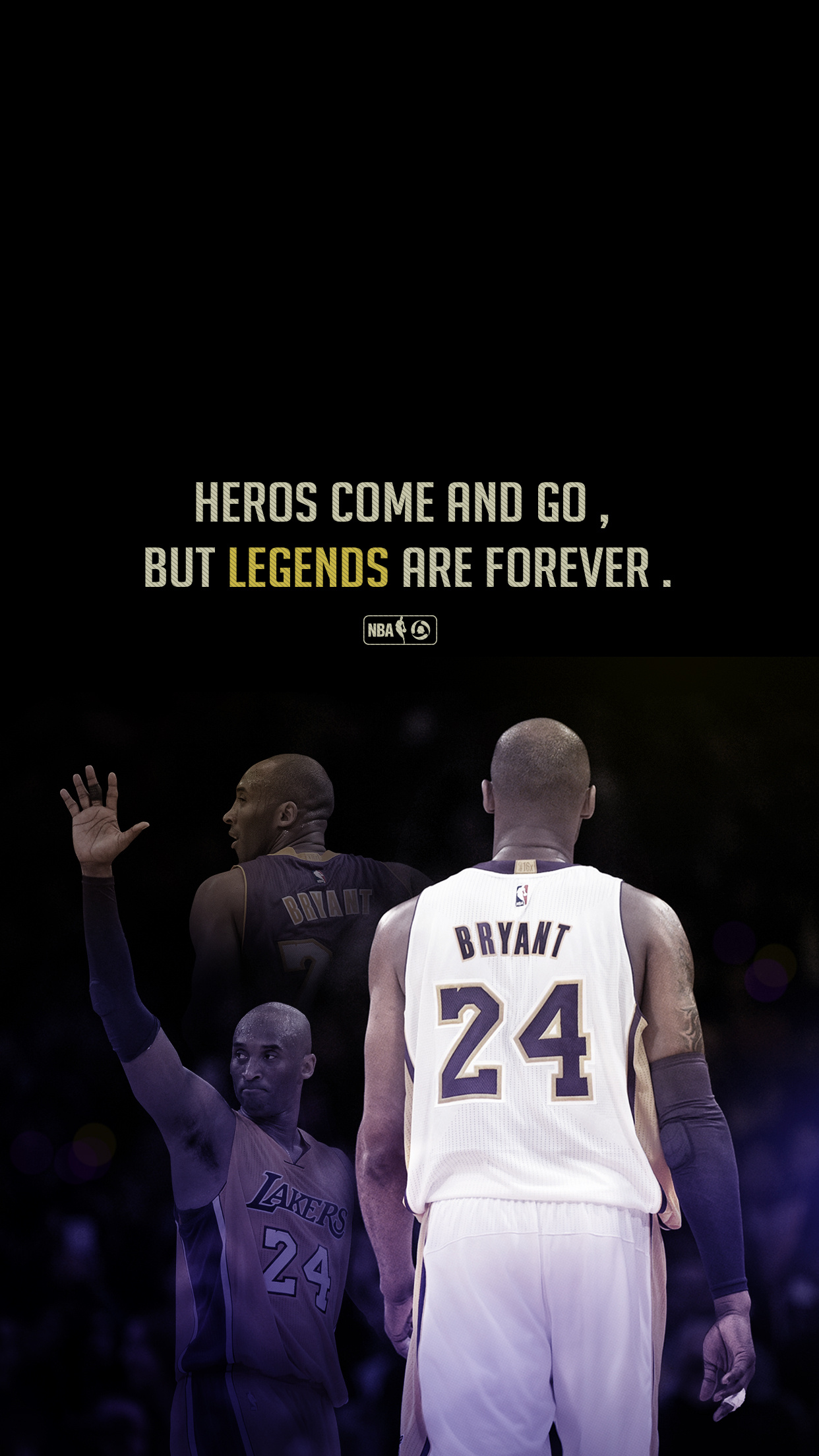 形象管理 形象管理