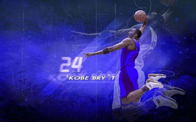 的启发是 的启发是