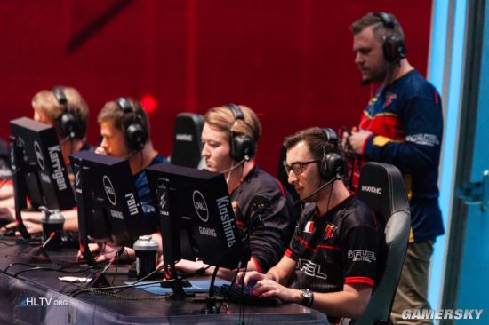 形成45度 形成45度