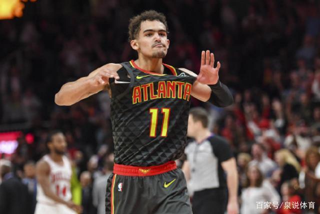 优先考虑 优先考虑