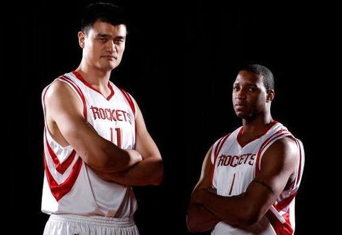 的发问提供 的发问提供