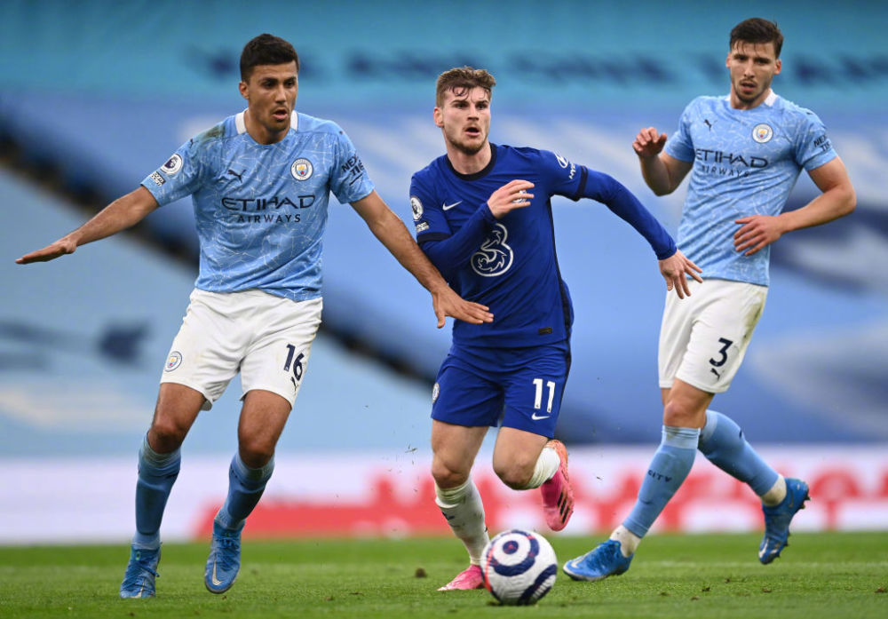 公平竞赛 公平竞赛