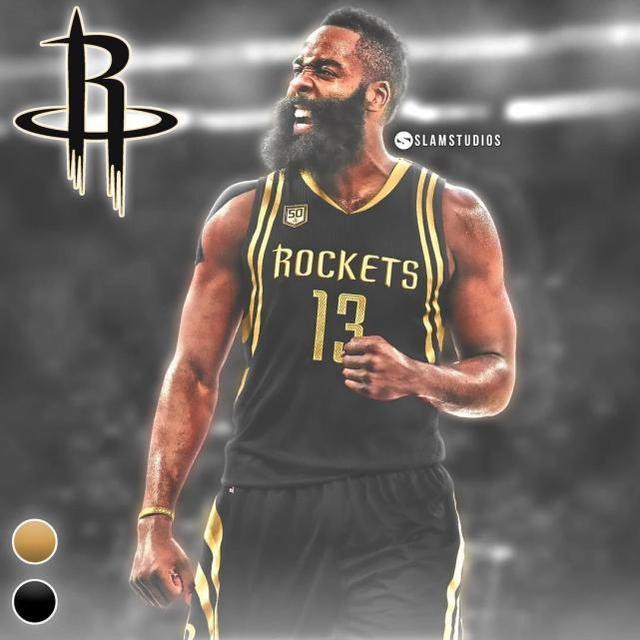 旋转支点 旋转支点