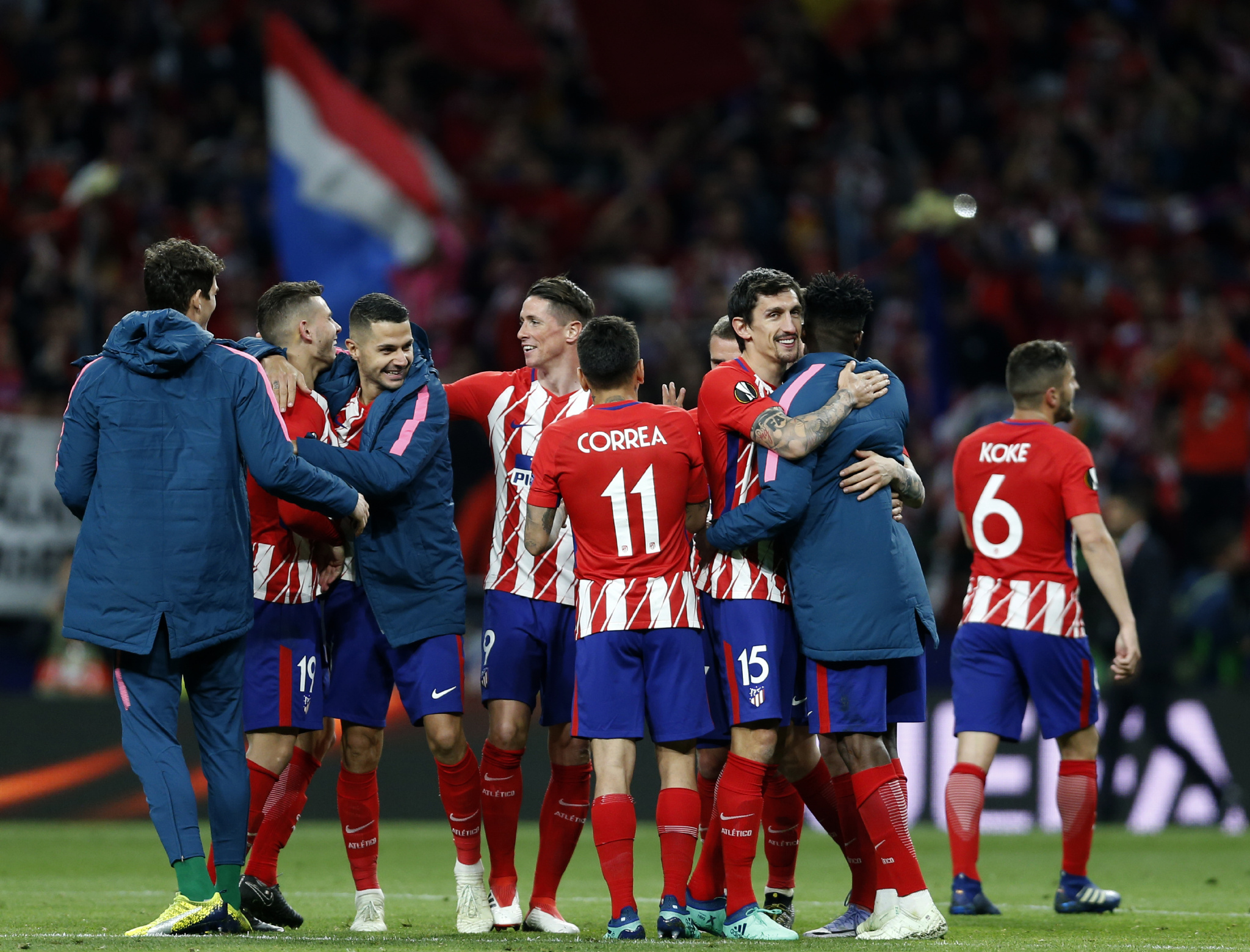 如等长反向 如等长反向